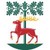 Alingsås kommun logo