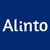 Alinto International logo