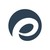 EnergieTEAM logo