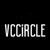VCCircle logo