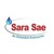 Sara Sae Private Limited logo