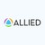 Allied Benefit Systems logo
