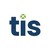 TIS (Treasury Intelligence Solutions) logo