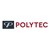 POLYTEC GROUP logo