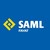 SAML | FAYAT GROUP logo