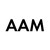 Allies and Morrison logo