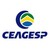 CEAGESP - Companhia de Entrepostos e Armazens Gerais de Sao Paulo. logo