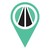 Norton Transport logo