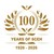 Dr. Shroff's Charity Eye Hospital logo