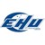 Établissement Hospitalo Universitaire d'Oran logo