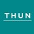 THUN logo