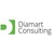 Diamart Consulting logo