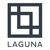 Laguna India Pvt Ltd logo