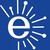 Département de l'Essonne logo