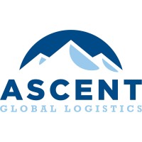 Active Aero Group logo