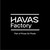 Havas Factory logo