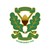 OAKDALE GOLF & COUNTRY CLUB logo