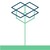 Chiapparoli Logistica SpA logo