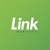 Link Mobilité by Anywr logo