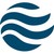 River Global Investors (RGI) logo