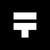 House of Talents NL logo