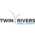 Twin Rivers Paper Company logo