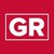 GRUPO GR logo