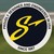 Stinger logo