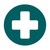 TioHundra AB logo