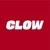 Clow logo