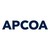 APCOA Group Ltd. logo