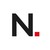 Navori Labs logo