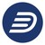A.N. Deringer, Inc. logo
