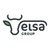 Elsa Group logo