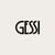 Gessi logo