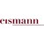 eismann Tiefkühl-Heimservice GmbH logo
