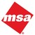 Management Science Associates, Inc. logo