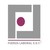Fuerza Laboral logo