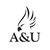 Allen & Unwin logo