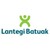 Lantegi Batuak logo
