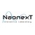 Naonext logo