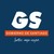 Gobierno de Santiago logo