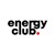 Gimnasios Energy Club logo