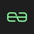Deal logo