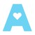 Alliance for Positive Change logo