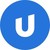 Upland Adestra logo