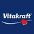 Vitakraft France logo