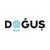 DOĞUŞ İNŞAAT VE TİCARET A.Ş. logo