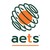AETS logo