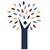 SPRINGDALE PUBLIC SCHOOLS logo